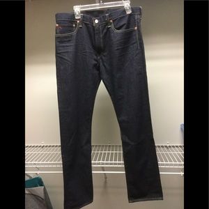 RALPH LAUREN POLO JEANS men’s